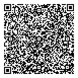 QR код "Van mourik"
