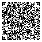 QR код "ВДЦ"
