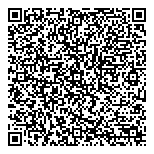 QR код "Диалайн"