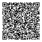 QR код "ВДЦ"
