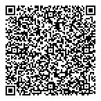 QR код "Диалайн"