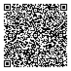 QR код "Диалайн"