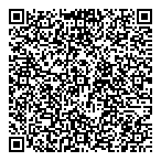 QR код "Диалайн"