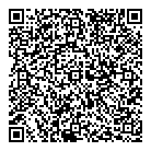 QR код "Камертон"