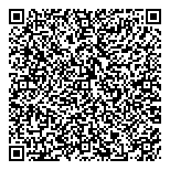 QR код "Диалайн"