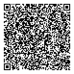 QR код "Диалайн"