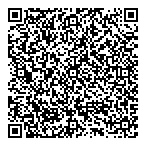 QR код "ВДЦ"
