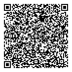 QR код "Диалайн"