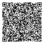 QR код "ВДЦ"