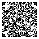 QR код "Диалайн"