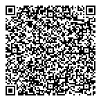 QR код "Диалайн"