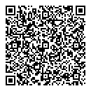 QR код "Акустик"