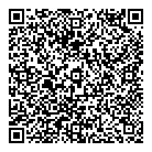 QR код "ВМК"