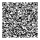 QR код "Предстатон"