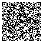 QR код "Гинас"