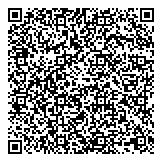 QR код "Панацея"