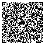 QR код "ЭпиЦентр"