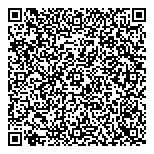 QR код "ФакторМедТехника"