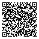 QR код "Баер"