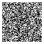 QR код "Релакс студия"
