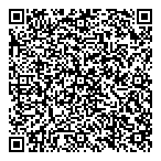QR код "Альфамед"
