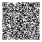 QR код "Мелфон"