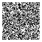 QR код "Мануал"