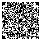 QR код "Aldebaran"