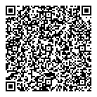 QR код "CNI"