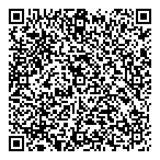 QR код "Маромакс"