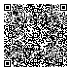 QR код "Экспресс-маникюр"