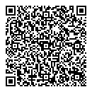 QR код "Fly Art"
