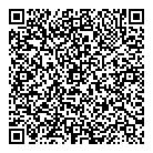 QR код "Ева"