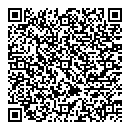 QR код "Ирис"