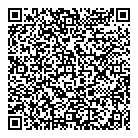 QR код "Aldebaran"