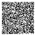 QR код "Медтехника"