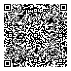 QR код "NailCafe"
