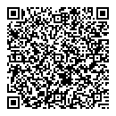 QR код "NailCafe"