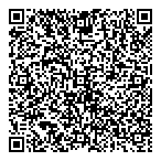 QR код "МедАн"
