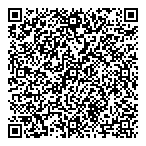 QR код "Ортлайн"