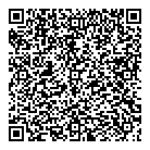 QR код "Тимед"