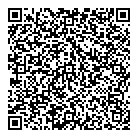 QR код "Комфорт"