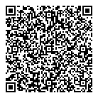 QR код "МедАн"