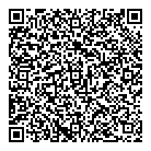 QR код "Травма-Нет"