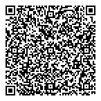 QR код "Москва-Амрос"