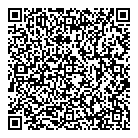 QR код "Ортлайн"