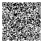 QR код "Травма-Нет"