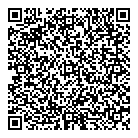 QR код "МедАн"