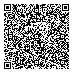 QR код "Ортлайн"
