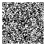 QR код "МедАн"